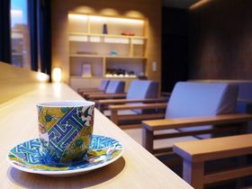 金沢の美意識に泊まる…「金沢 彩の庭ホテル」で愉しむ上質な時間