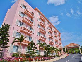 �{�Ó��u�z�e���V�[�u���[�Y�J�W���A���v�œ쐼�y�����]�[�g�����[�Y�i�u���Ɋy���ނ̋L���T���l�C��