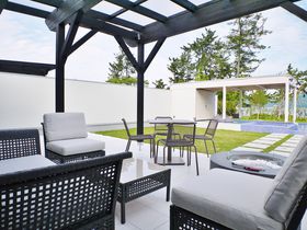 �R�X���ƃ��]�[�g���^�b�O��g�񂾁I�V�����u���b�c�H �I�[���X�C�[�g ���B���Y�v�̋L���T���l�C��