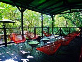 �u�z�e���j���J�i�C���\���v�͗������q���̏���Ȃ������������I�̋L���T���l�C��