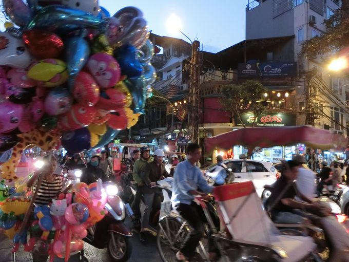 1ږFnmCό̒SAzALGΎU