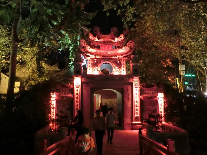 1ږFnmCό̒SAzALGΎU