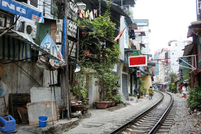 2ځFxgi̐EjEɐG鎞Ԃ