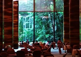 ���E���[�K���C�����z�e���u���f�B�[�X�G���A�v�����ڂ̓I�̋L���T���l�C��