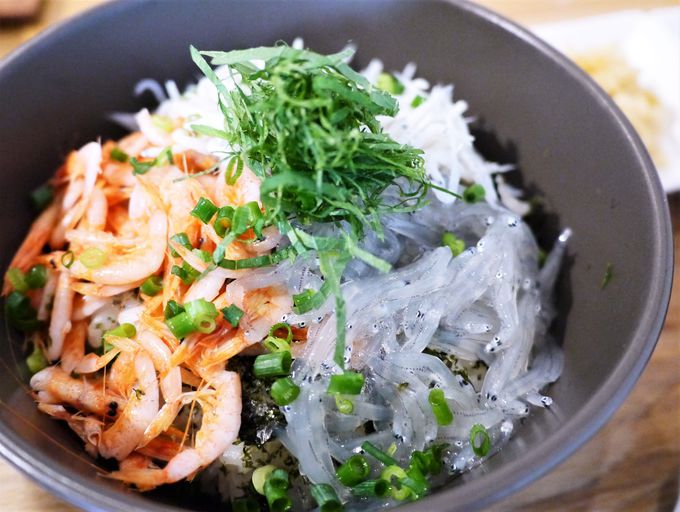 �w�֖߂葁�߂̃����`