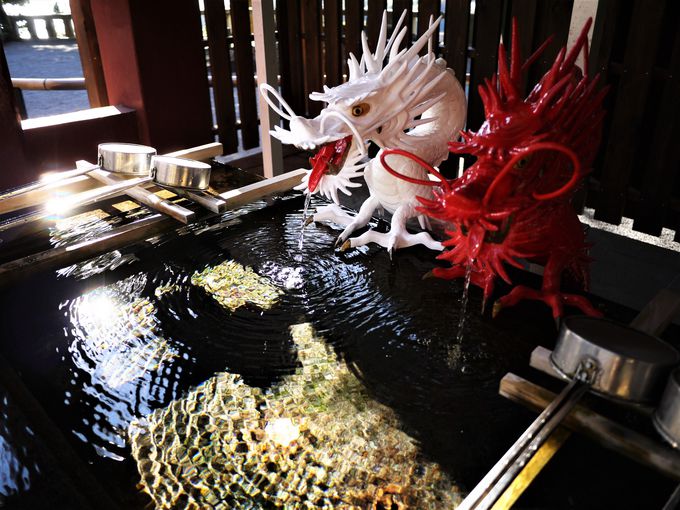 �ɓ��R�_�Ђ���MOA���p�ق�