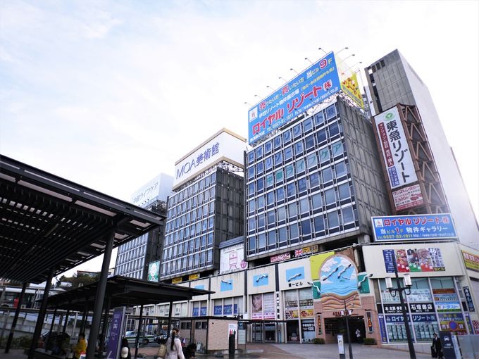 �w�֖߂葁�߂̃����`