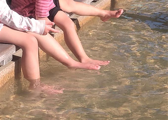 �w�֖߂葁�߂̃����`