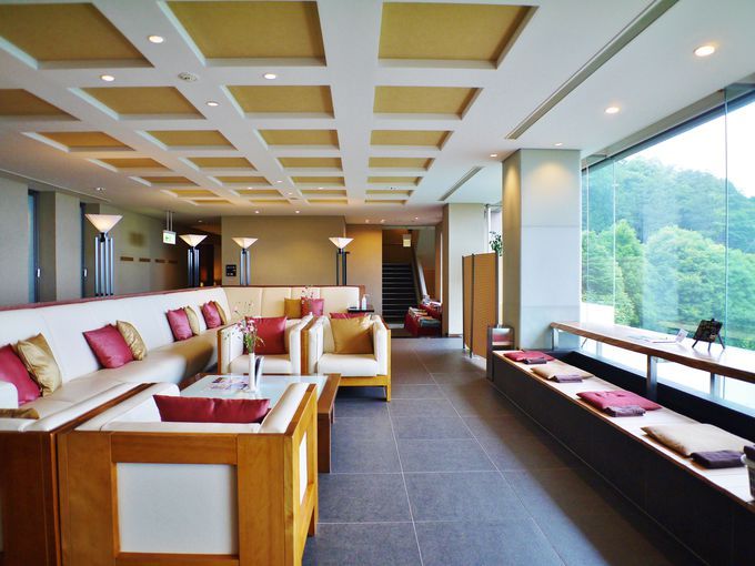 ���}�ԂŊy�X�u��Ƃ��M�C�v