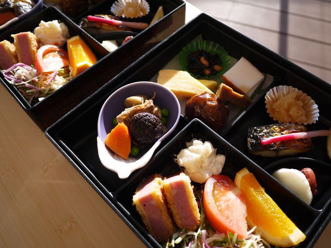 ���H�͂��V�X�^�C���ł̂�т��