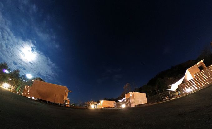 �O�����s���O�͖邪�y�����I