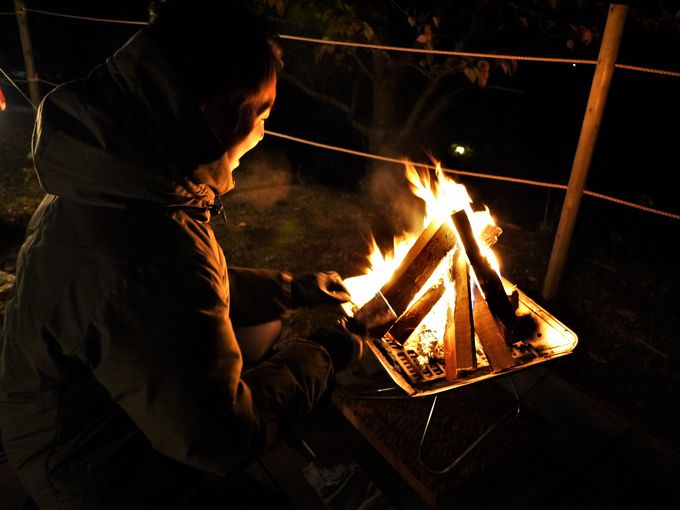 �O�����s���O�͖邪�y�����I