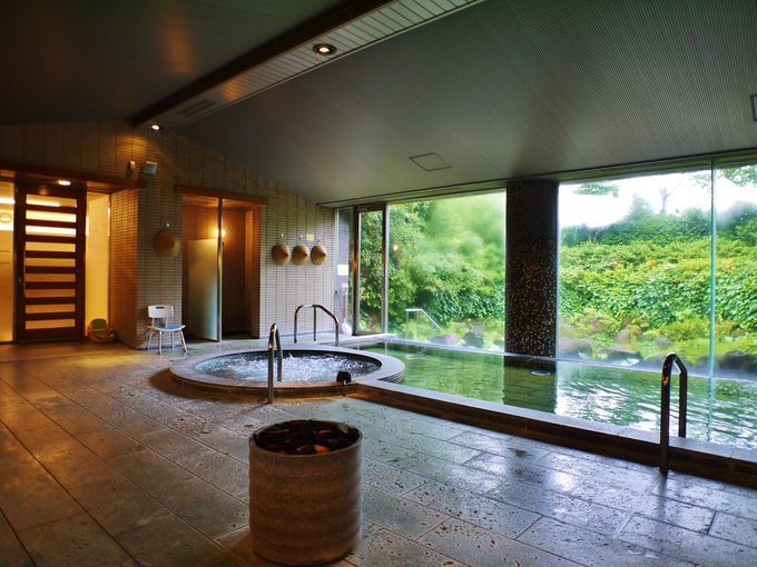 ���}�ԂŊy�X�u��Ƃ��M�C�v