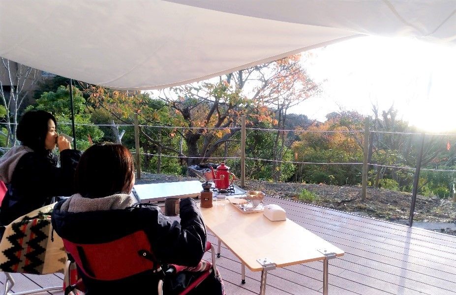 ���H�͂��V�X�^�C���ł̂�т��