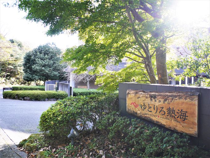 ���}�ԂŊy�X�u��Ƃ��M�C�v