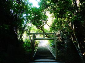 ���x�̉���́u����܁v�ŏ��q���I�_�b�̓��Ńp���[�`���[�W�̋L���T���l�C��