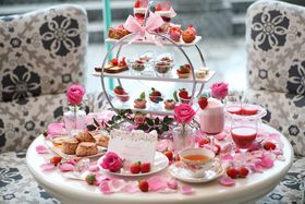 �z�e�� ����X�C�[�g�_�˃n�[�o�[�����h�u�o���O�閣�f�̃X�g���x���[�A�t�^�k�[���e�B�[�v�̋L���T���l�C��