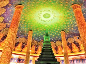 oRNubgpNiv̍sƊό|Cg̋LTlC