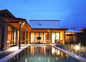 �S�@�����̒����ʊ��I�v���C�x�[�g���B���u�ڗ��lVITE�v���V�����ɒa���̋L���T���l�C��