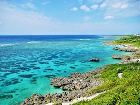 �{�Ó��̐�i�X�|�b�g���߂���2��3���ό����f���v�����̋L���T���l�C��