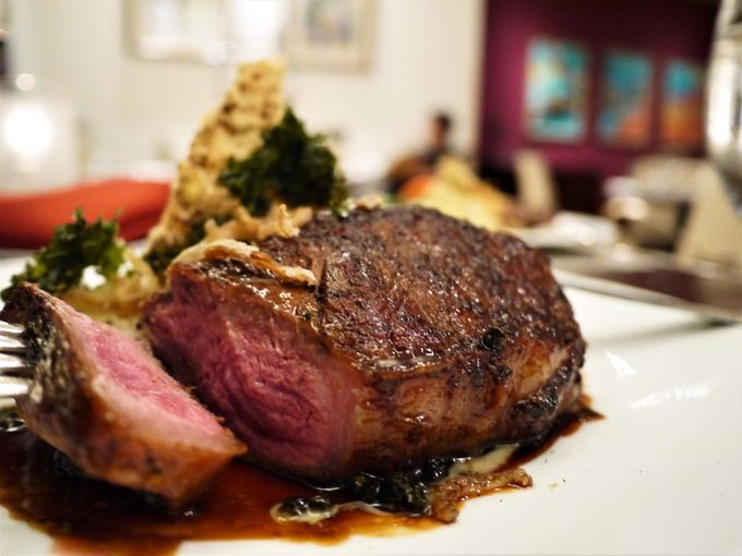 �uTHE TASI�v�Ŋy���߂������������