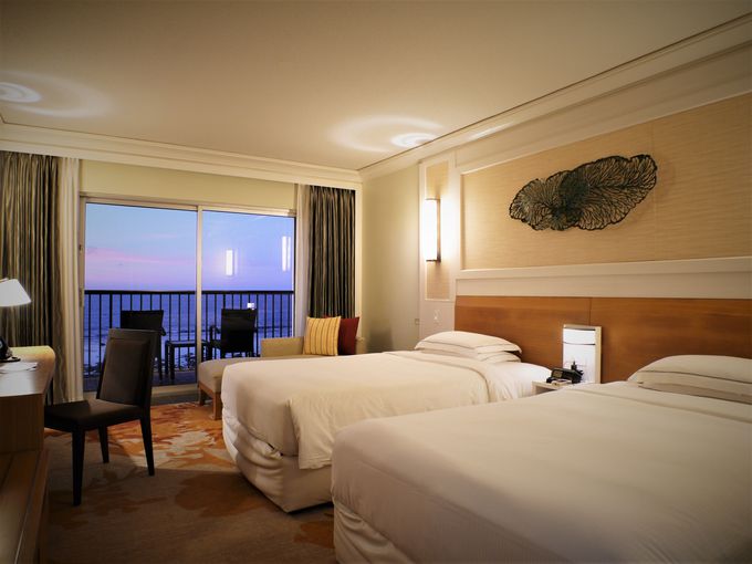 �����߂��ɔg�̉�����������uTHE TASI�v�̃Q�X�g���[��