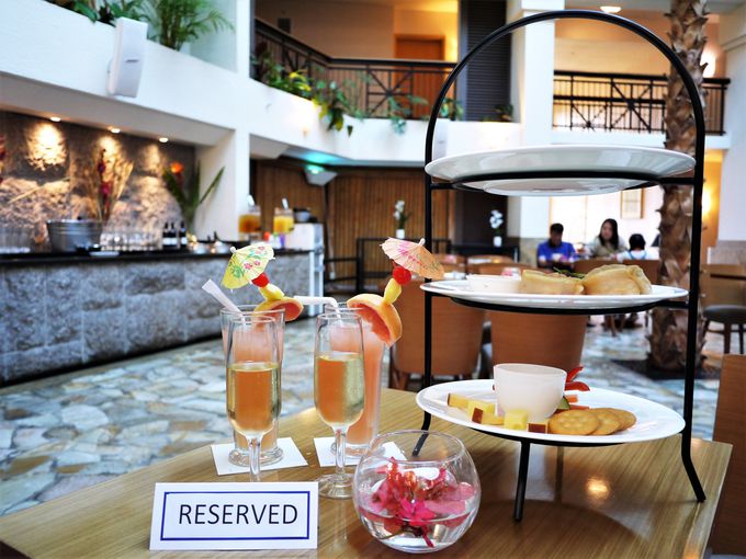 �uTHE TASI�v�Ŋy���߂������������