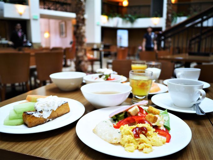 �uTHE TASI�v�Ŋy���߂������������