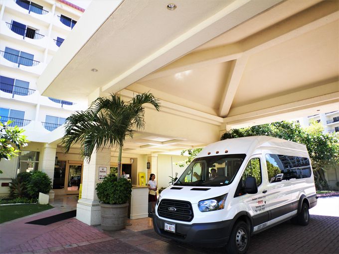 TASI�Q�X�g�̂��߂����̃V���b�s���O�V���g���o�X���I