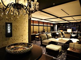 �u���s�I���z�e�� M�M�������[�v�Ŗ����ېV�փ^�C���g���x���̋L���T���l�C��