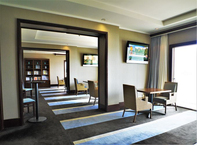 �N���u���E���W�̃X�X��