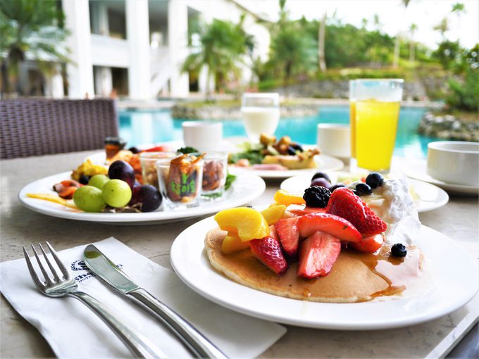 �z�e���X�e�C�d���Ȃ璩�H�̃N�I���e�B�����