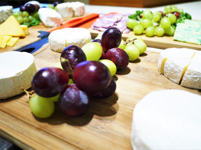 �z�e���X�e�C�d���Ȃ璩�H�̃N�I���e�B�����