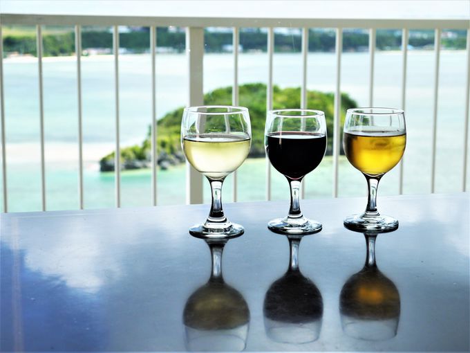 �N���u���E���W�̃X�X��