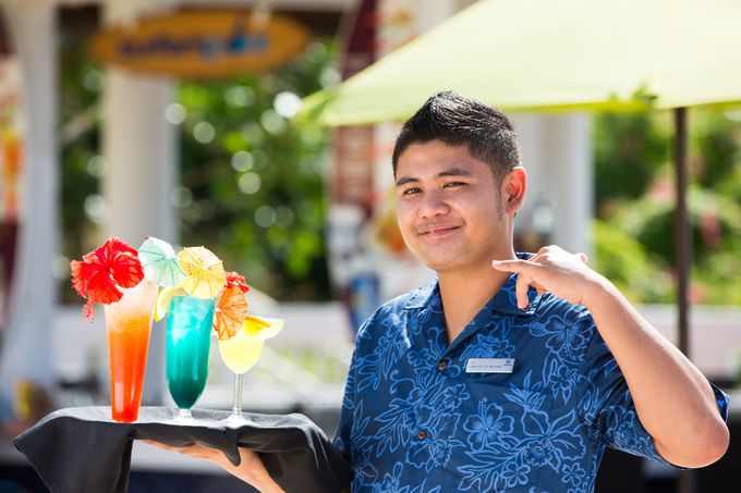 ��l��������u�V�F���g���E���O�[�i�E�O�A���E���]�[�g�v