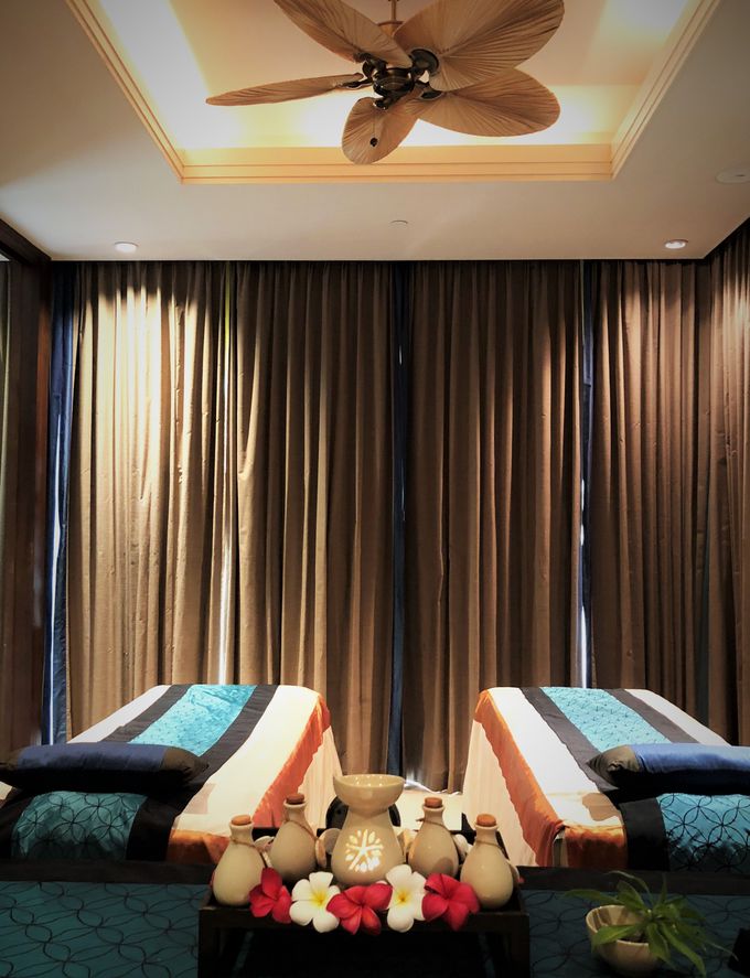 �Q�X�g���[���͑S���I�[�V�����r���[