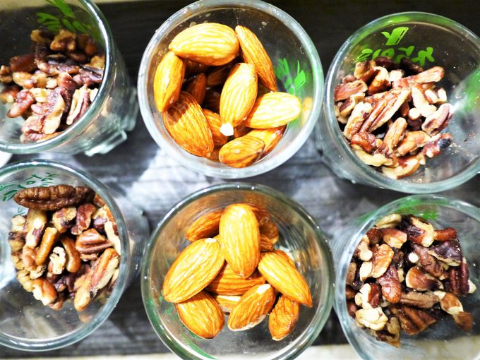 �z�e���X�e�C�d���Ȃ璩�H�̃N�I���e�B�����