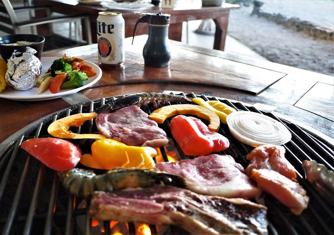݂ȑDBBQIyV[I