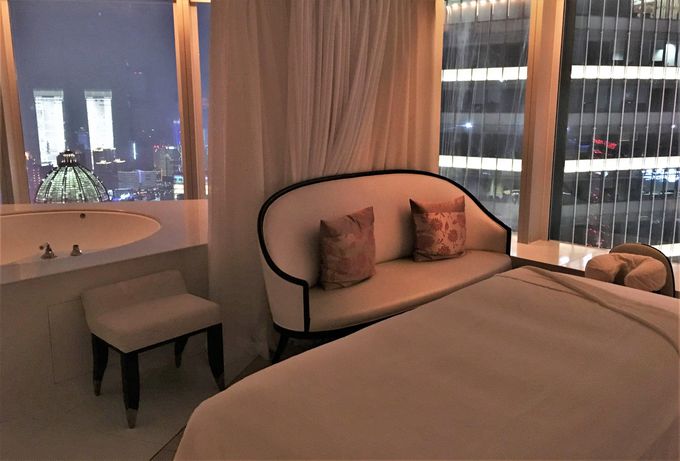 lC̃[tgbvXgo[uFlairv