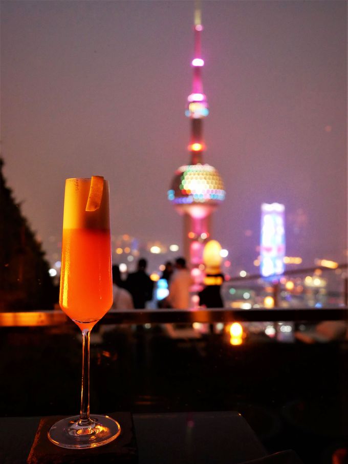 lC̃[tgbvXgo[uFlairv