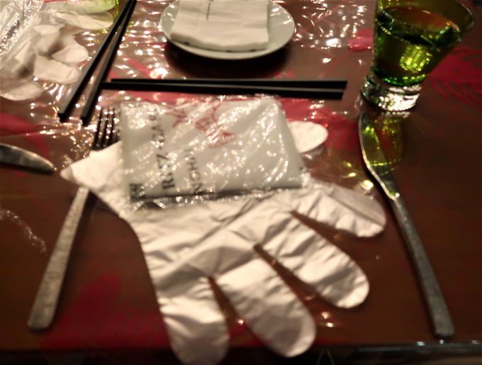 �U���K�j���������������Ȃ�u�U�E�|�[�g�}���E���b�c�J�[���g����C�v