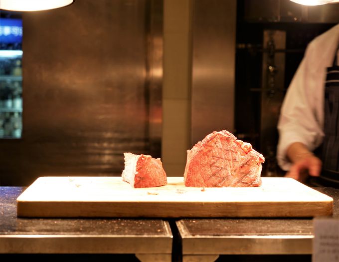 �������U���K�j�ȊO���[���I