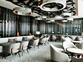 �u���[�K���C�����O��������v�͍��ےʂ�߂��̃I�g�i���q��p�B�z�e���̋L���T���l�C��