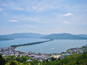 V12ŊyށIIX|bgόfR[X̋LTlC