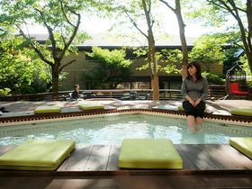 �ߘa����̐V�����������I�u���� ��Ƃ�v�őI�ׂ�2�̑؍݃X�^�C���̋L���T���l�C��