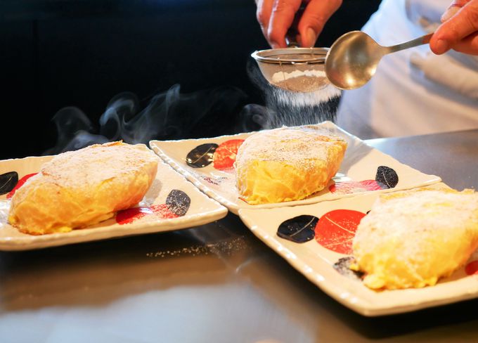 �`�F�b�N�A�E�g��11���܂ł͂̂�т蓒�߂���