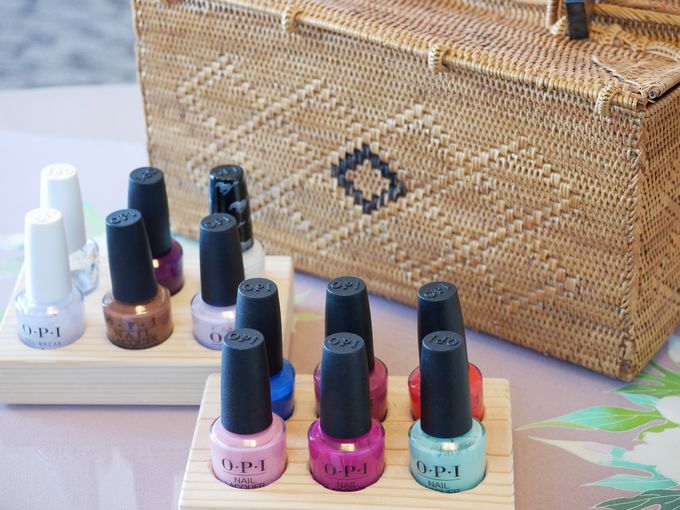 �������ł̉߂�����