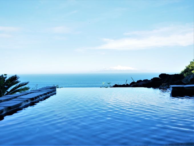 ���E���E��c�u�g��CAREN�v�̐�i��������\