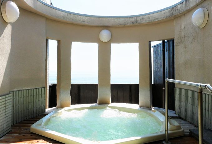 �`�F�b�N�A�E�g��11���܂ł͂̂�т蓒�߂���