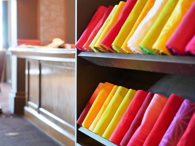 �������ł̉߂�����